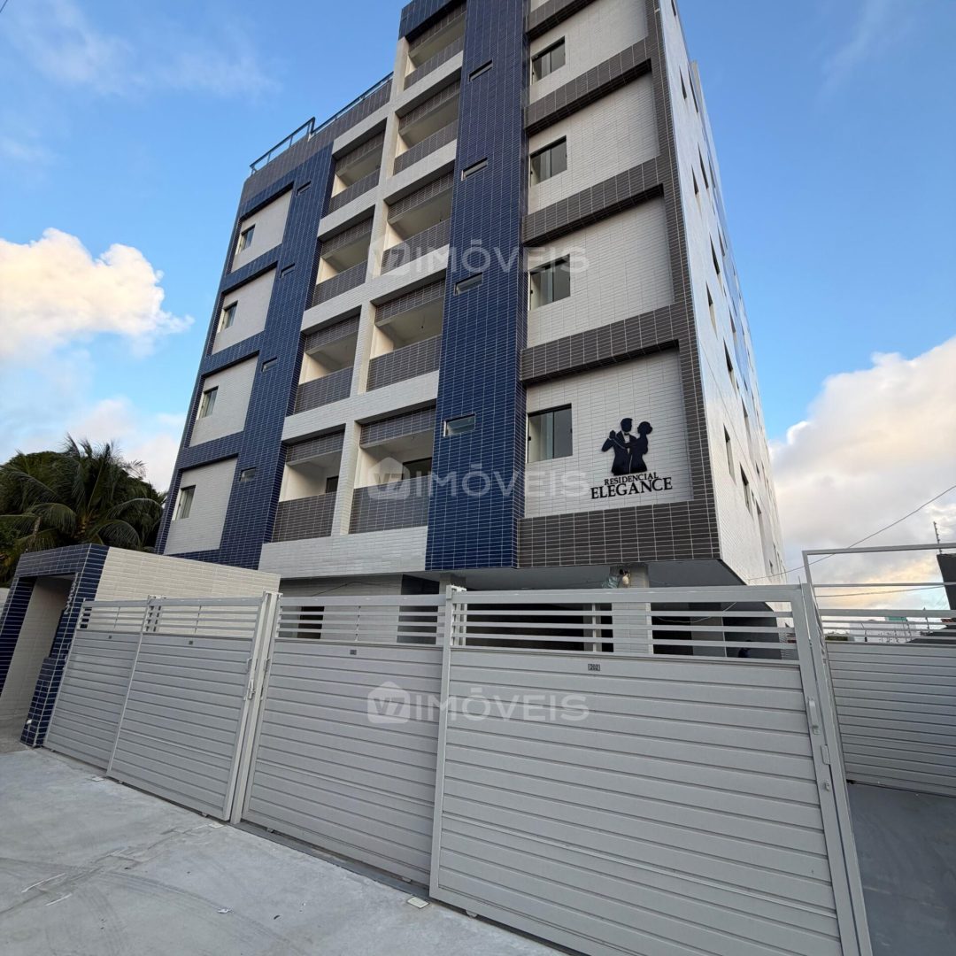 apartamento-nos-bancarios-em-joao-pessoa-com-2-quartos-suite-e-piscina-GJSX