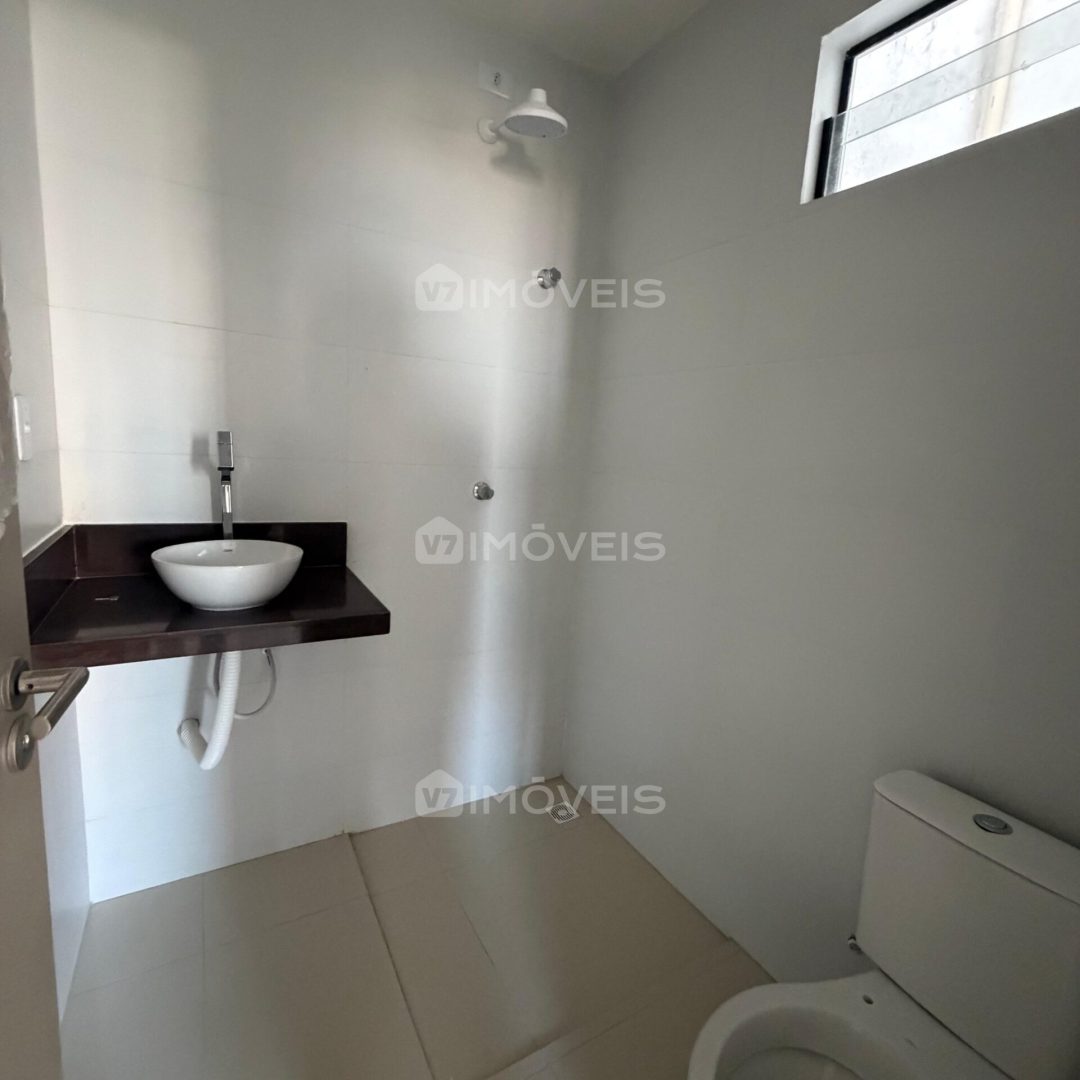 apartamento-nos-bancarios-em-joao-pessoa-com-2-quartos-suite-e-piscina-nbvt