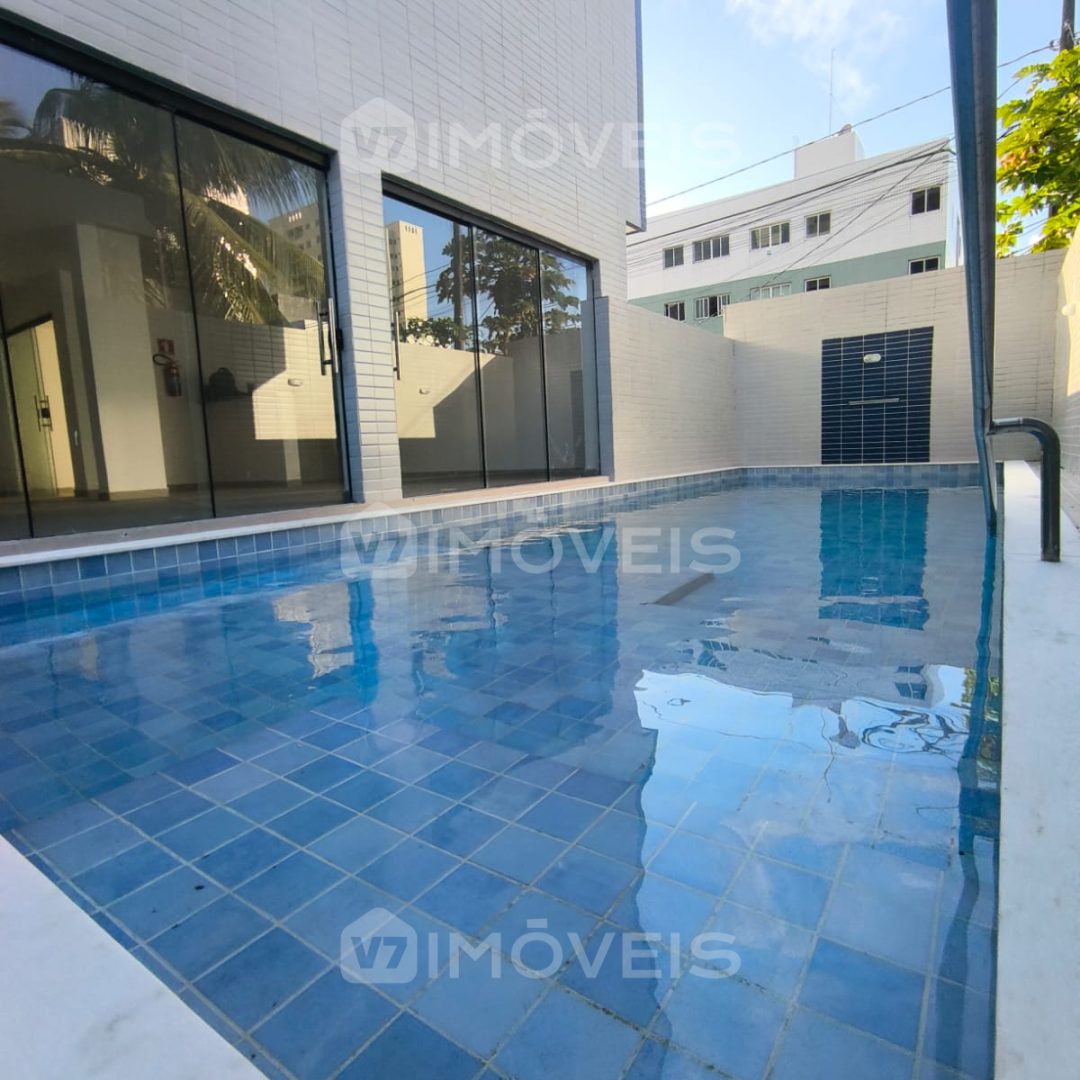 apartamento-nos-bancarios-em-joao-pessoa-com-2-quartos-suite-e-piscina-sZcS