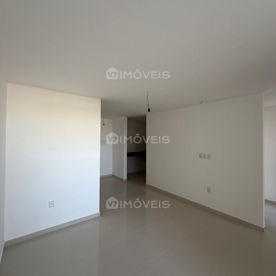 apartamento-nos-bancarios-em-joao-pessoa-com-2-quartos-suite-e-piscina-z4nb