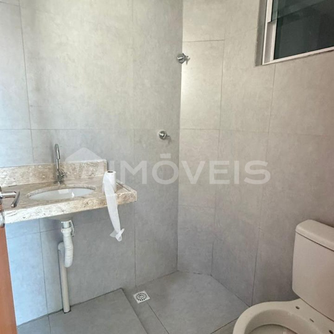 apartamento-terreo-em-mangabeira-vii-com-2-quartos-suite-e-piscina-ApLa
