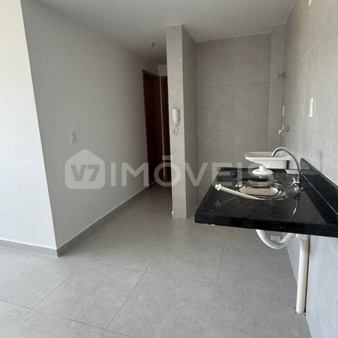apartamento-terreo-em-mangabeira-vii-com-2-quartos-suite-e-piscina-SsD4