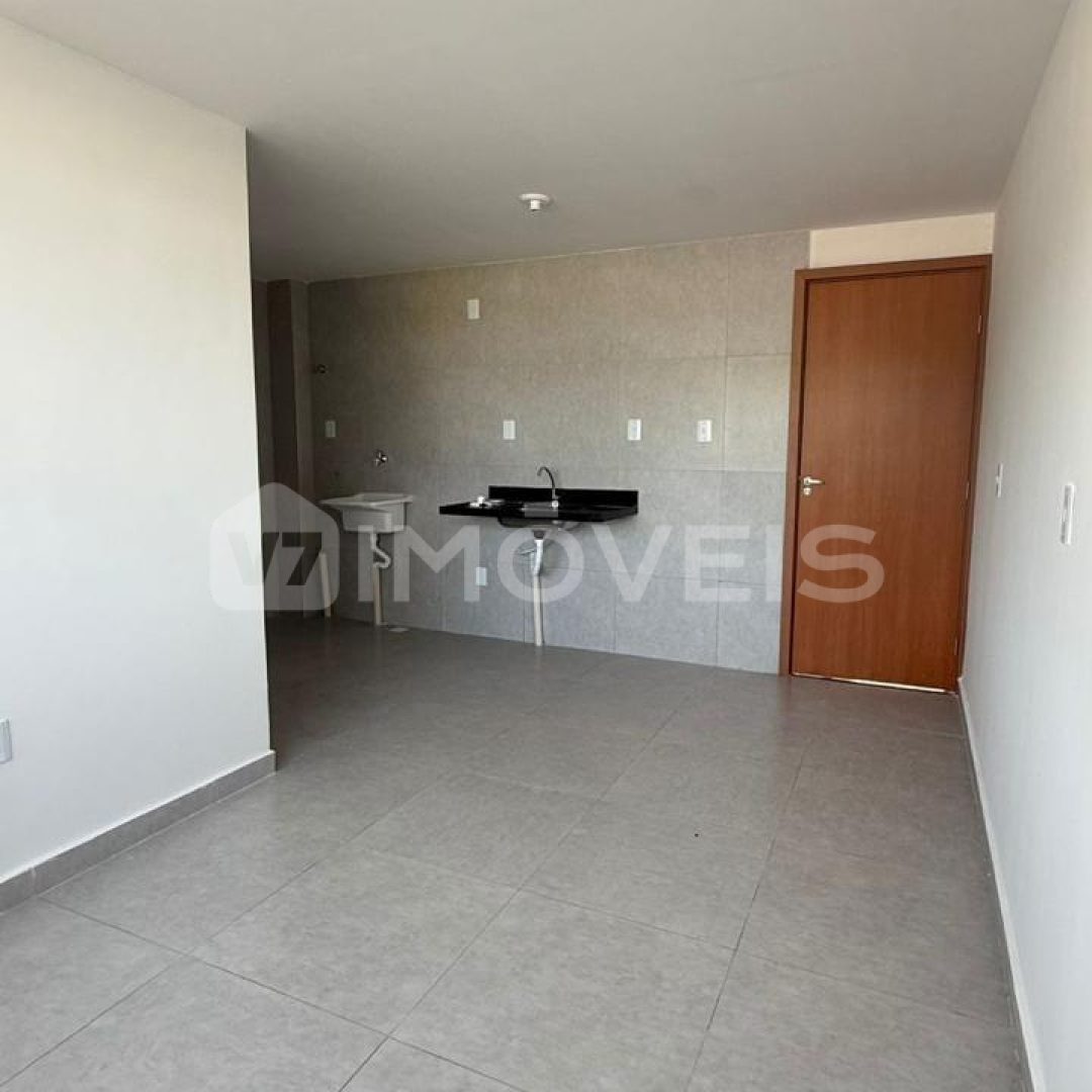 apartamento-terreo-em-mangabeira-vii-com-2-quartos-suite-e-piscina-YIhf