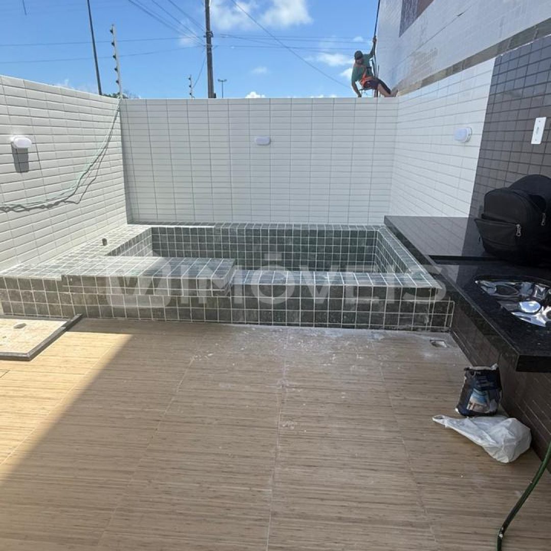 apartamento-terreo-em-mangabeira-vii-com-2-quartos-suite-e-piscina-b00N