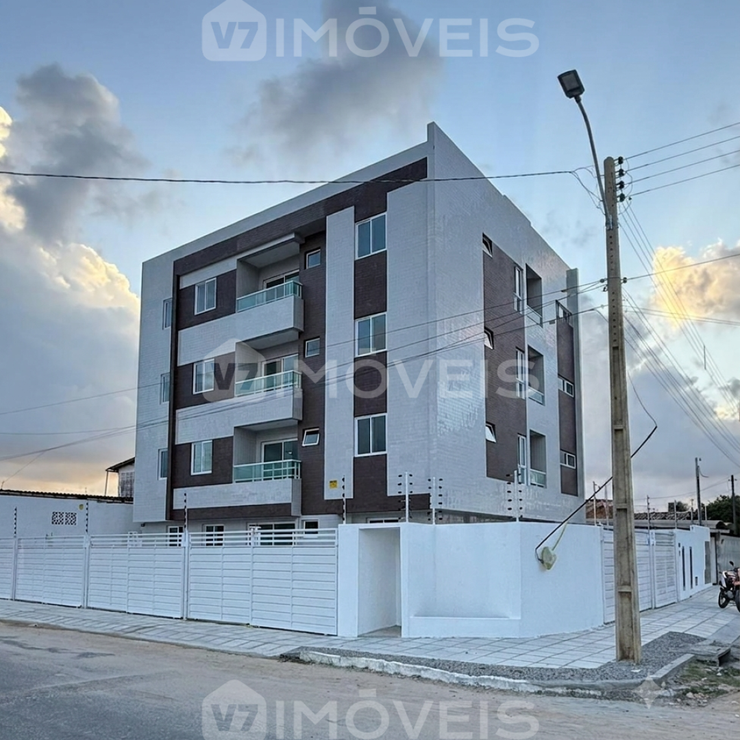 apartamento-terreo-em-mangabeira-vii-com-2-quartos-suite-e-piscina-ifQa