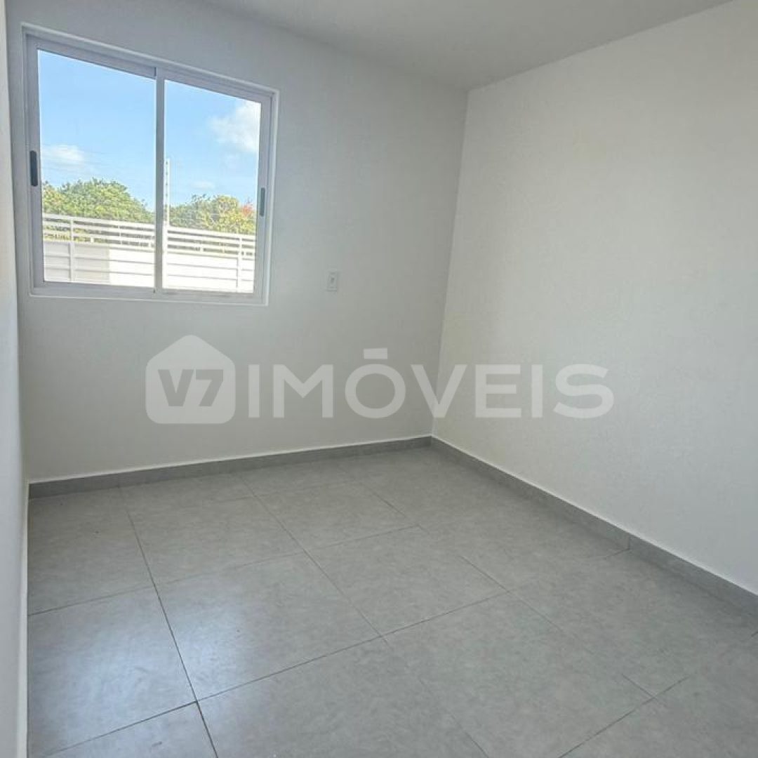 apartamento-terreo-em-mangabeira-vii-com-2-quartos-suite-e-piscina-kCZM
