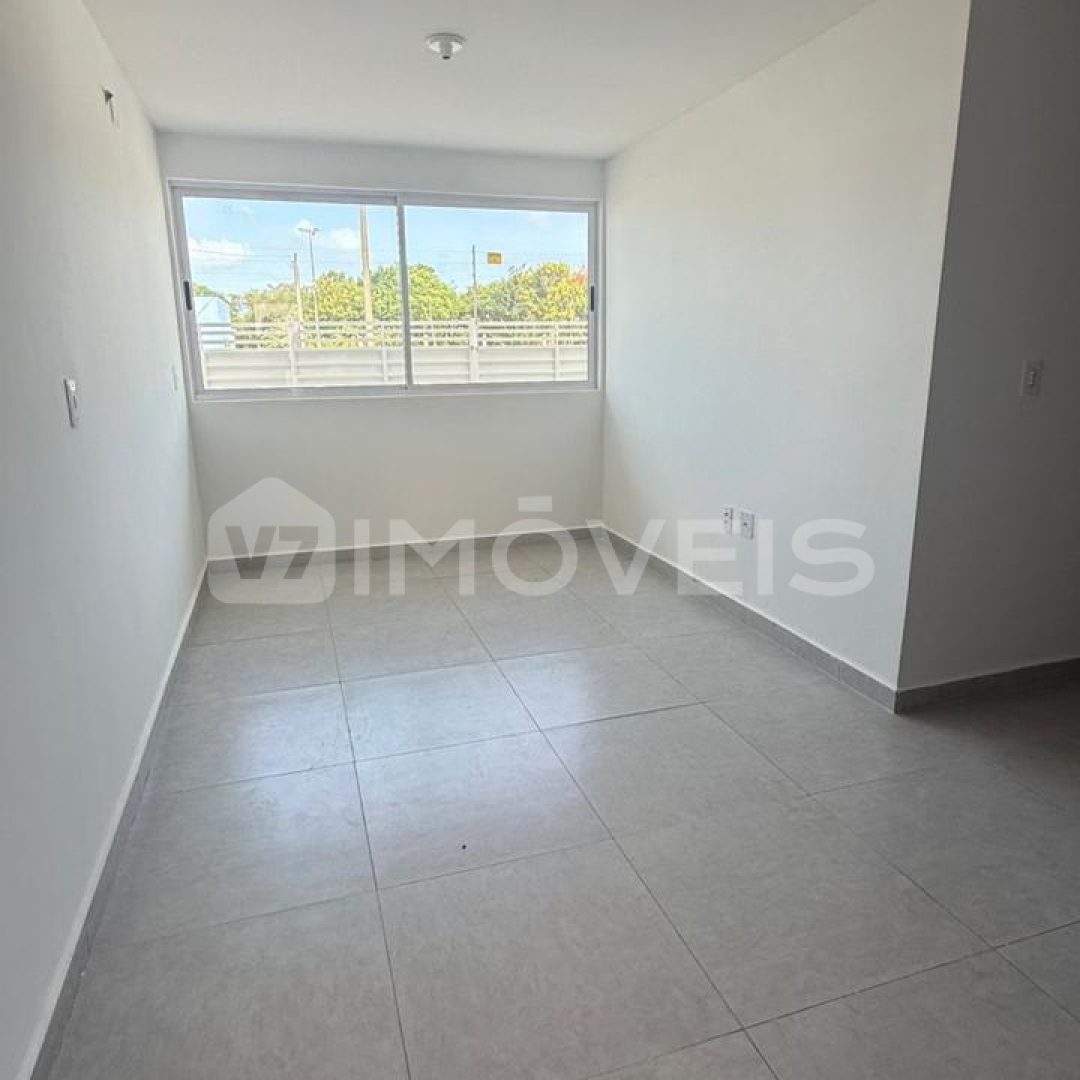 apartamento-terreo-em-mangabeira-vii-com-2-quartos-suite-e-piscina-kPvF