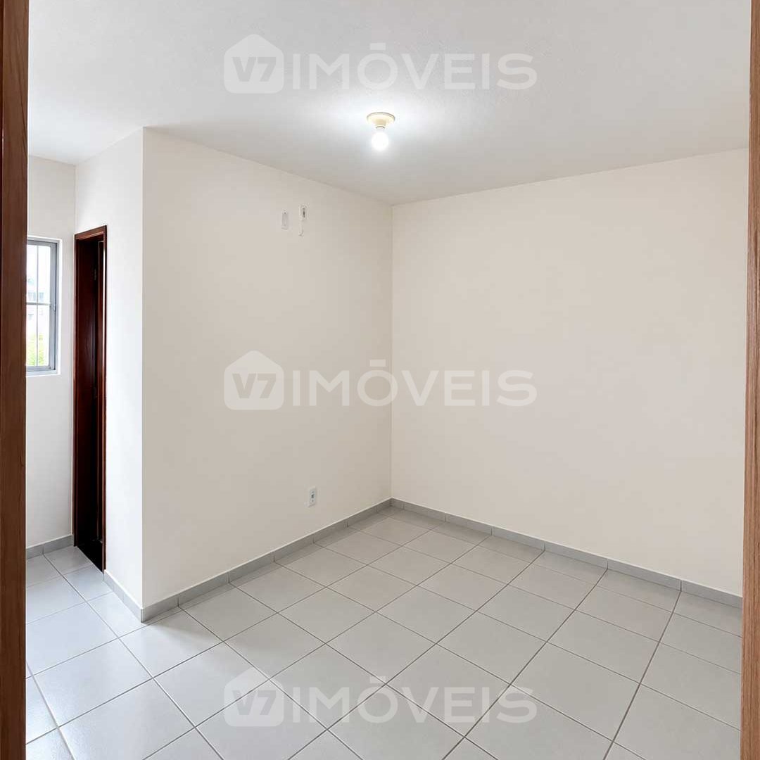 apartamento-usado-com-2-quartos-grandes-e-suite-no-valentina-2uky