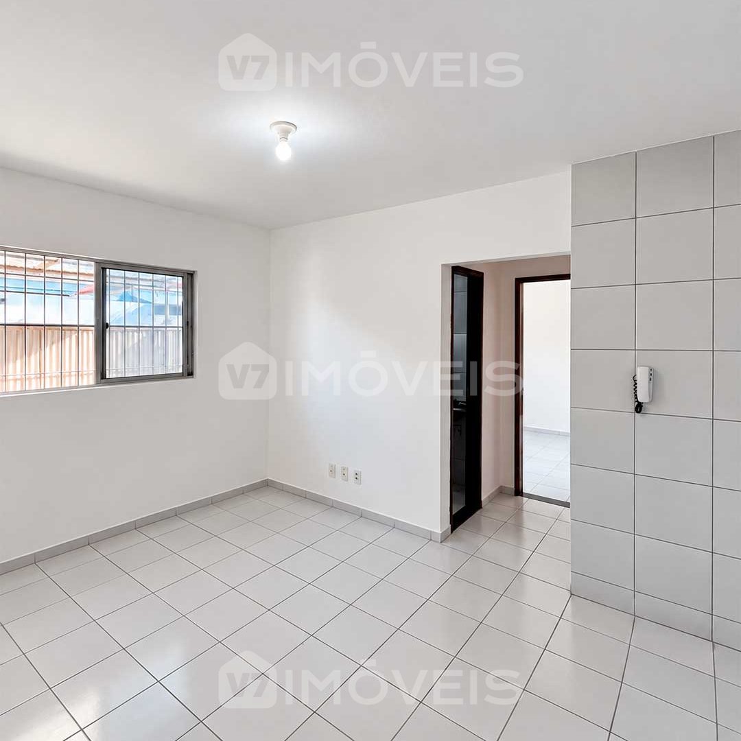 apartamento-usado-com-2-quartos-grandes-e-suite-no-valentina-49Uf
