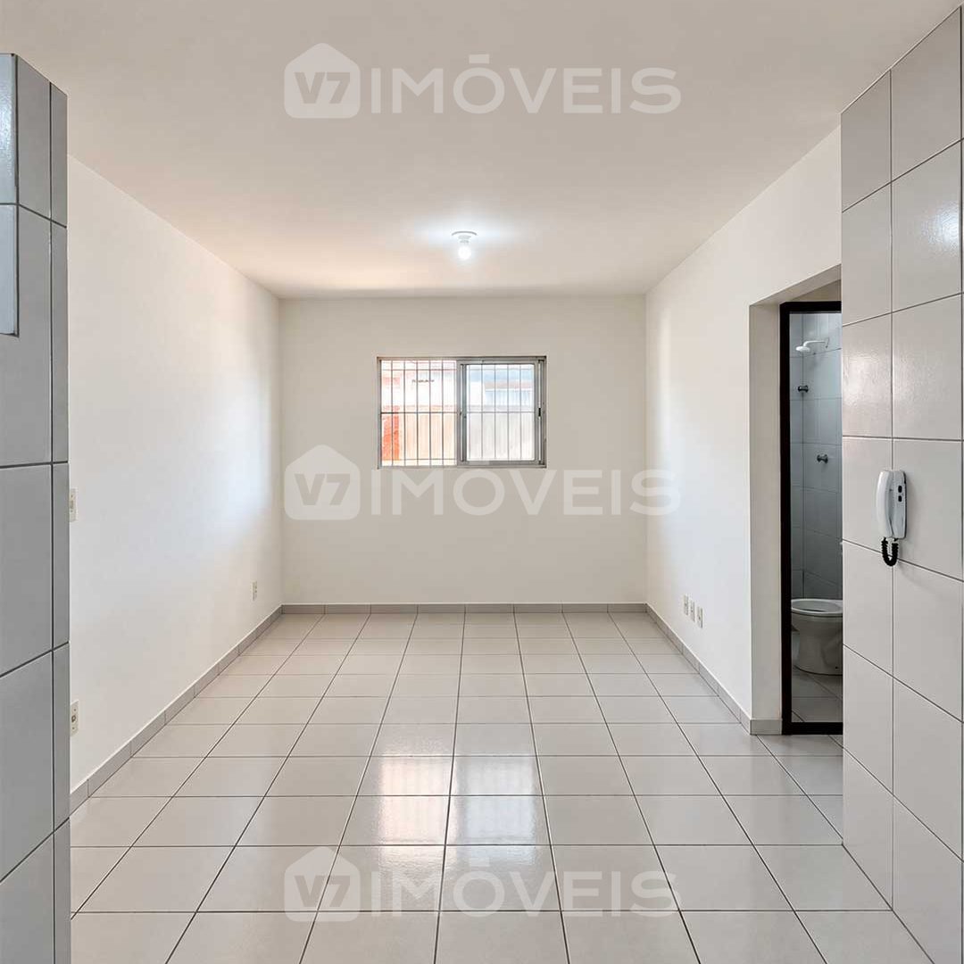 apartamento-usado-com-2-quartos-grandes-e-suite-no-valentina-B6oi