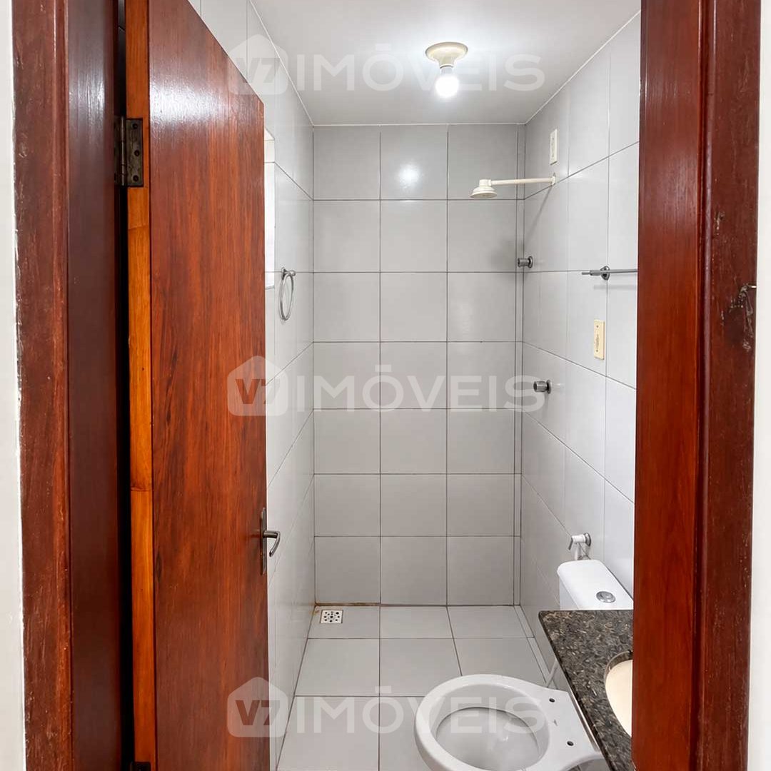 apartamento-usado-com-2-quartos-grandes-e-suite-no-valentina-LOTv