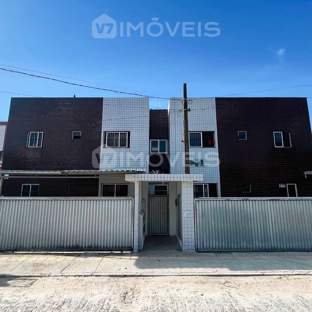 apartamento-usado-com-2-quartos-grandes-e-suite-no-valentina-eyJz