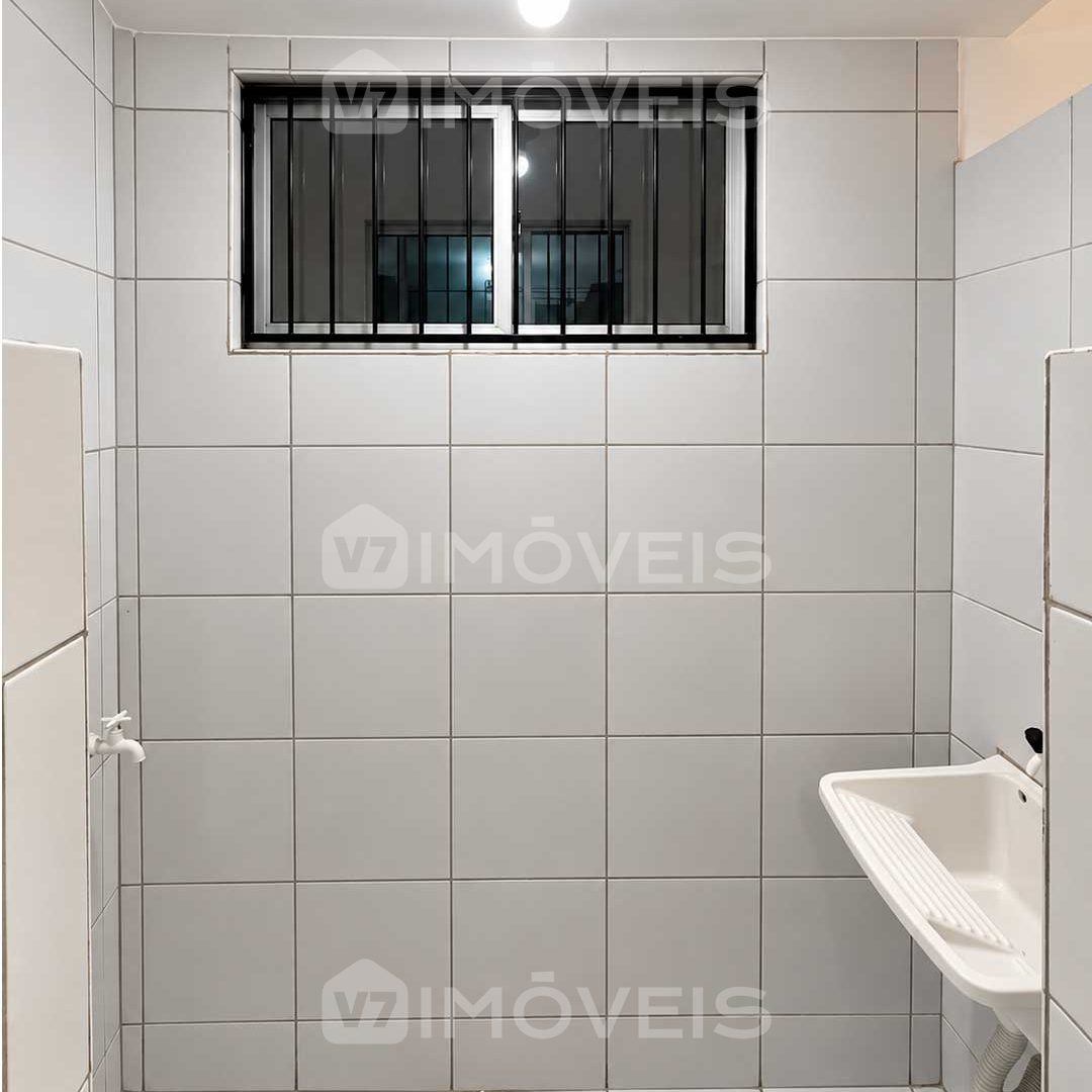 apartamento-usado-com-2-quartos-grandes-e-suite-no-valentina-hXdi