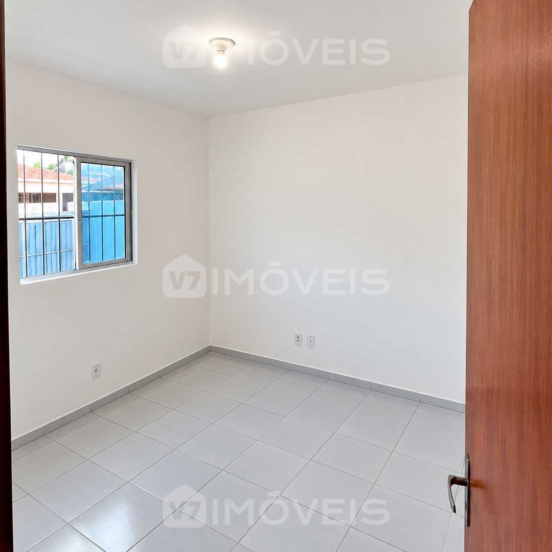 apartamento-usado-com-2-quartos-grandes-e-suite-no-valentina-jfD0