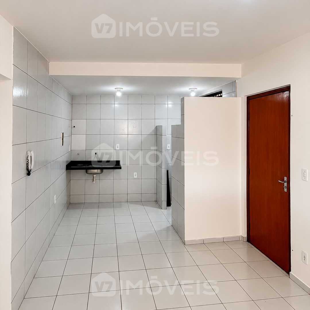 apartamento-usado-com-2-quartos-grandes-e-suite-no-valentina-zlFU
