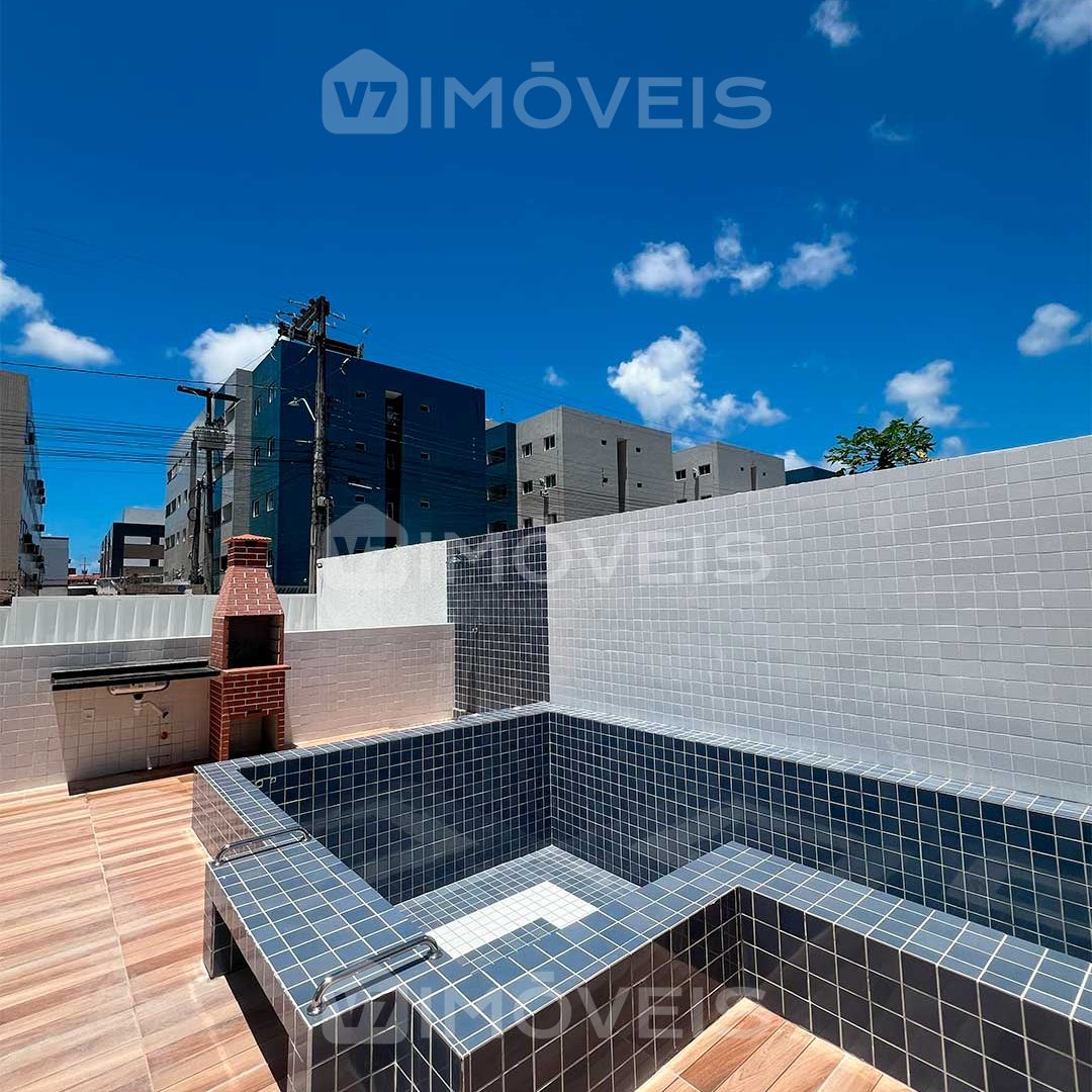 apartamentos-amplos-no-valentina-residencial-costa-serena-6yF2