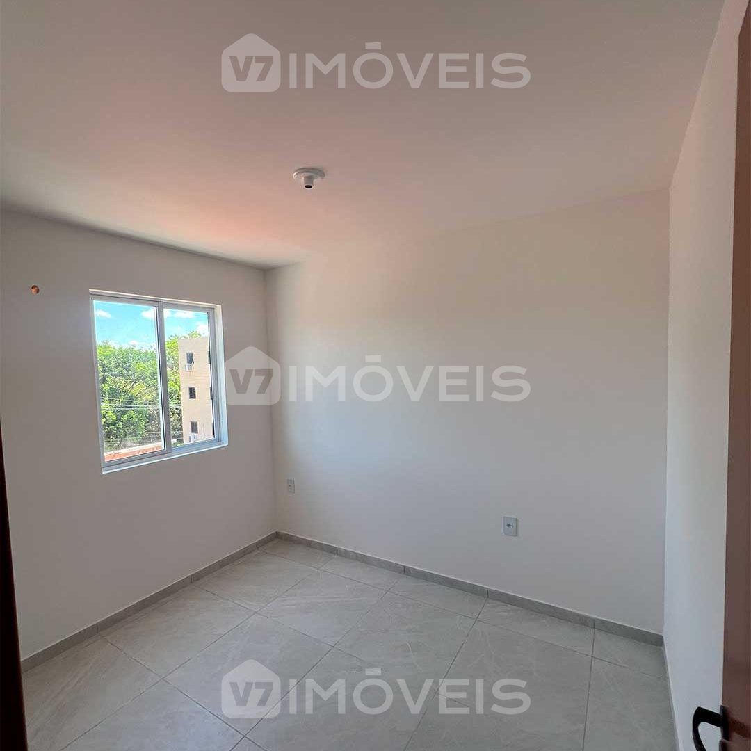 apartamentos-amplos-no-valentina-residencial-costa-serena-CStb