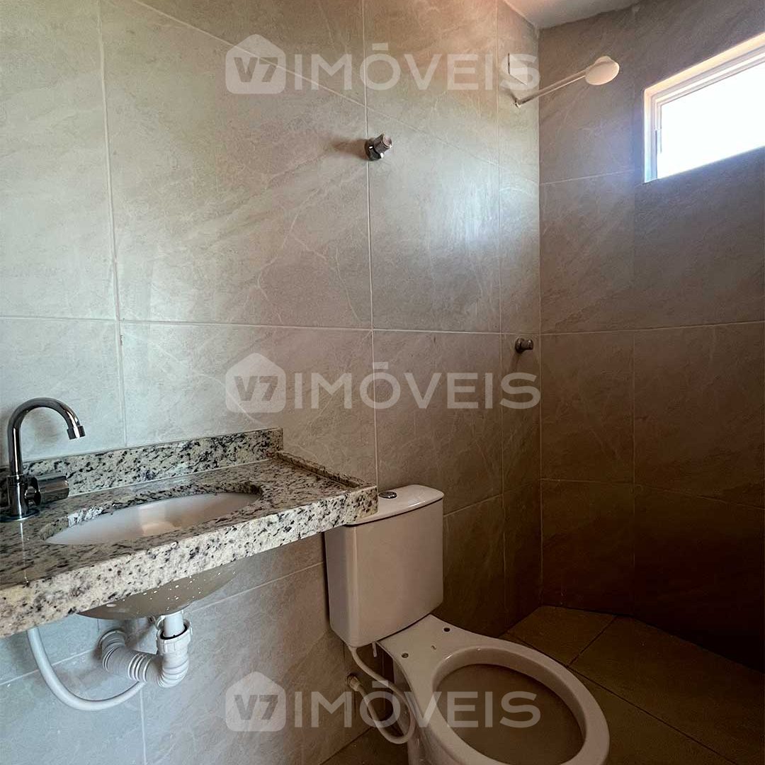 apartamentos-amplos-no-valentina-residencial-costa-serena-DJYw