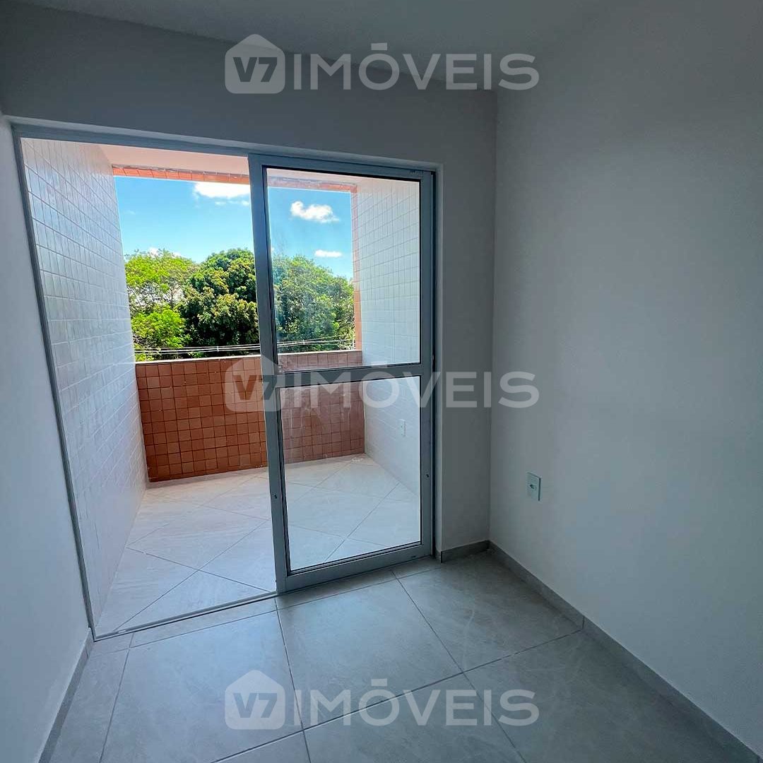 apartamentos-amplos-no-valentina-residencial-costa-serena-Ktnb