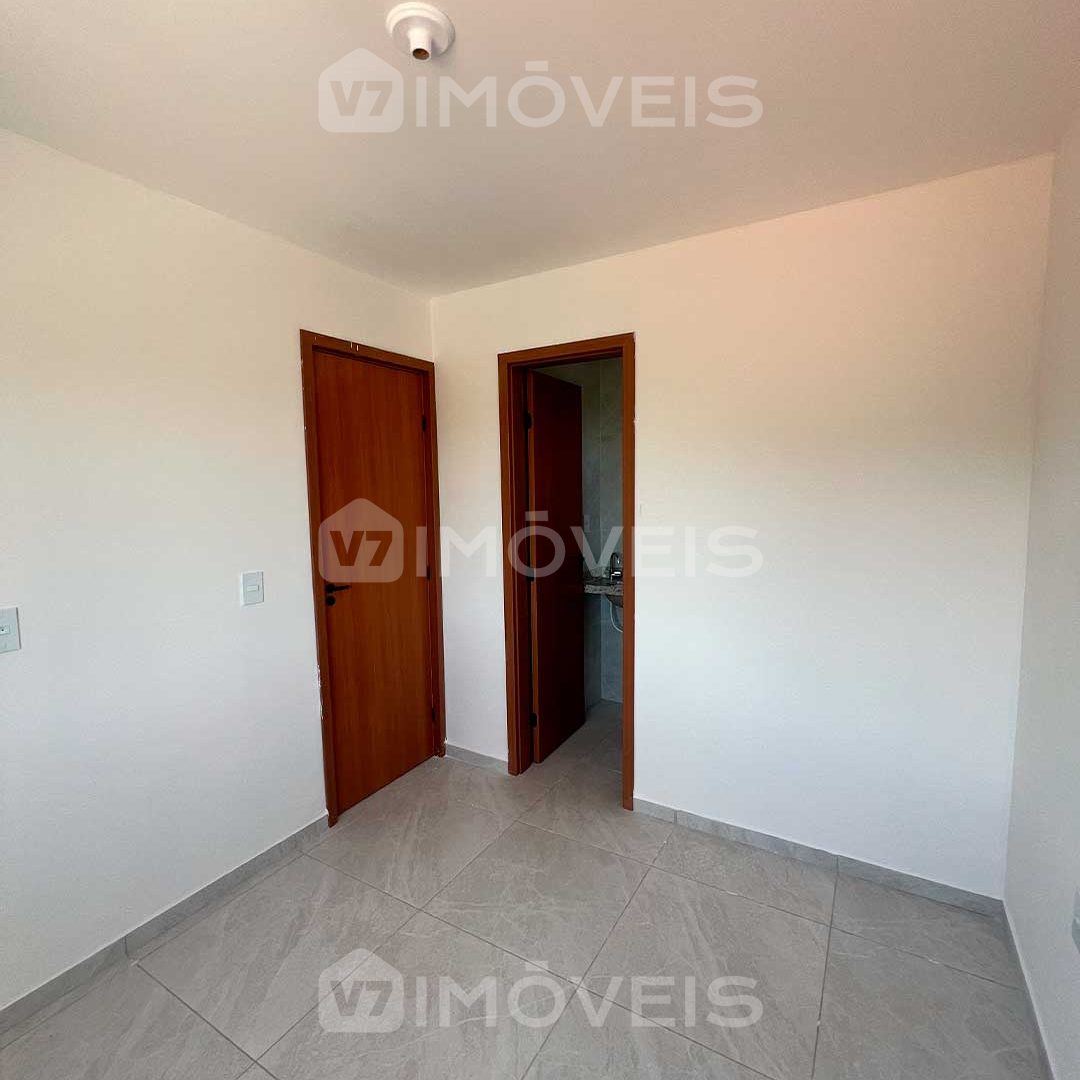 apartamentos-amplos-no-valentina-residencial-costa-serena-MudF