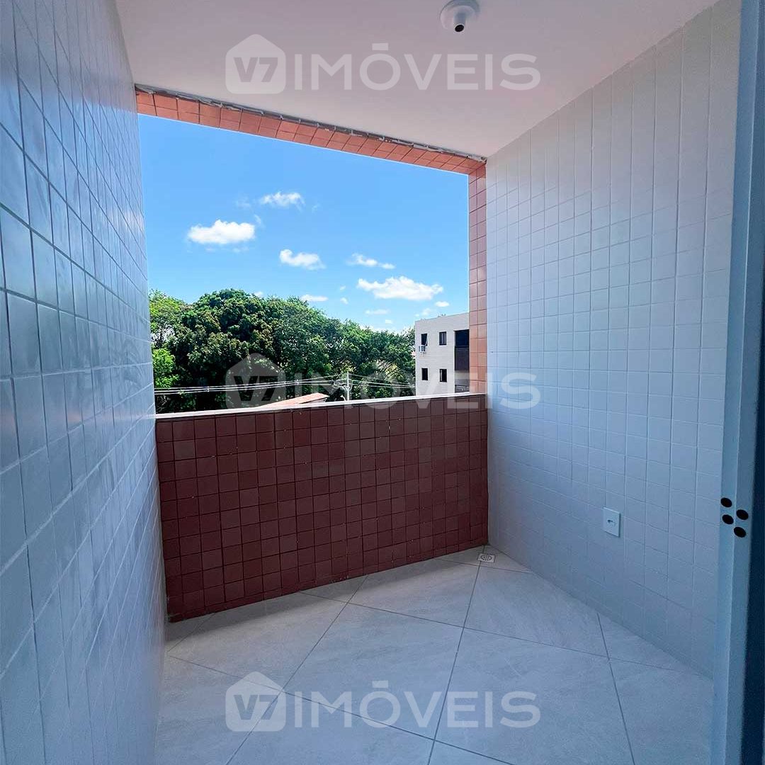 apartamentos-amplos-no-valentina-residencial-costa-serena-OoFE