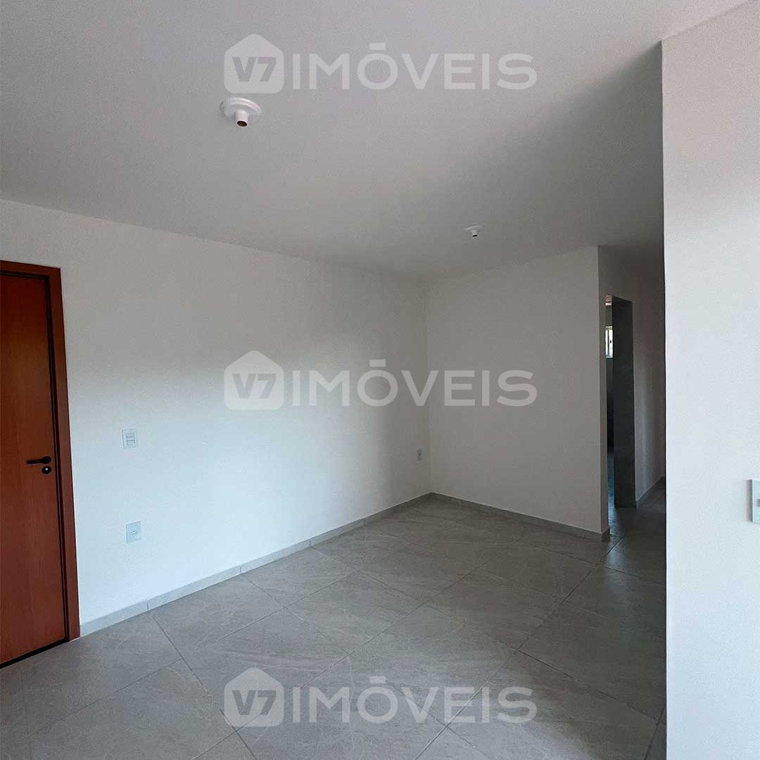 apartamentos-amplos-no-valentina-residencial-costa-serena-diqK