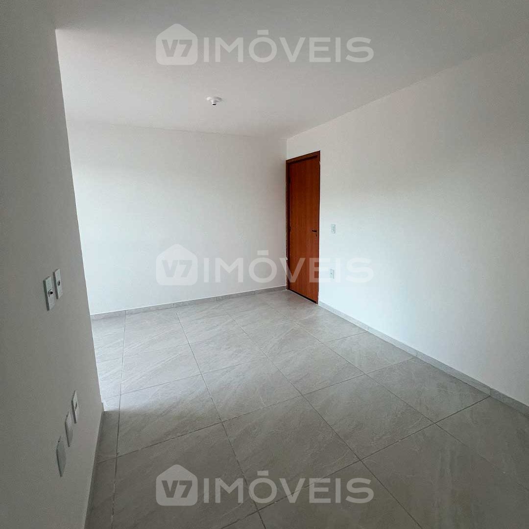 apartamentos-amplos-no-valentina-residencial-costa-serena-dn1v