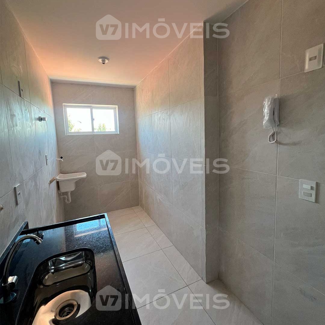 apartamentos-amplos-no-valentina-residencial-costa-serena-lXG9