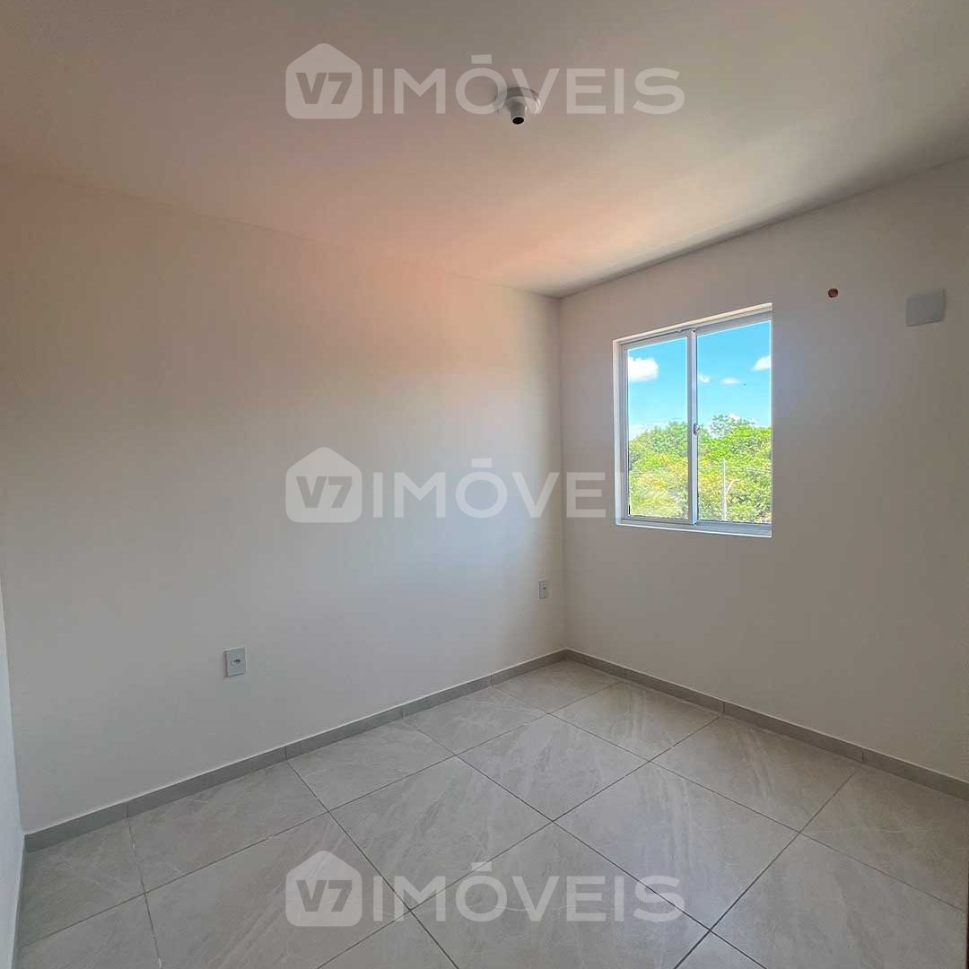 apartamentos-amplos-no-valentina-residencial-costa-serena-m6pr