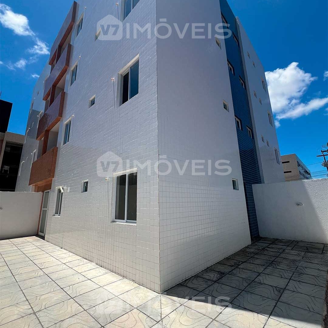 apartamentos-amplos-no-valentina-residencial-costa-serena-pZ6T