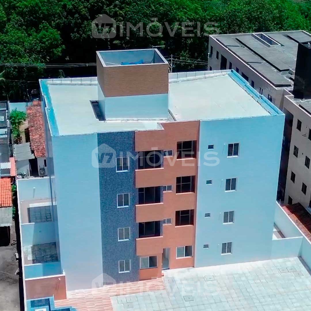 apartamentos-amplos-no-valentina-residencial-costa-serena-qU6D