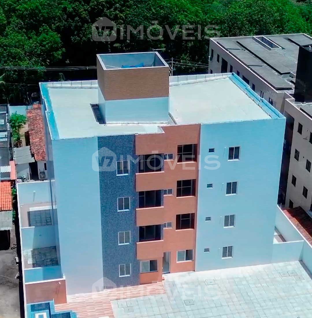 apartamentos-amplos-no-valentina-residencial-costa-serena-qU6D apartamentos-amplos-no-valentina-residencial-costa-serena-qU6D