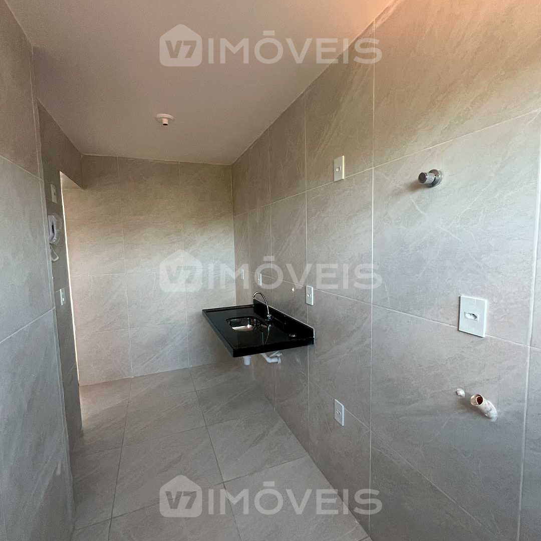 apartamentos-amplos-no-valentina-residencial-costa-serena-vnPB