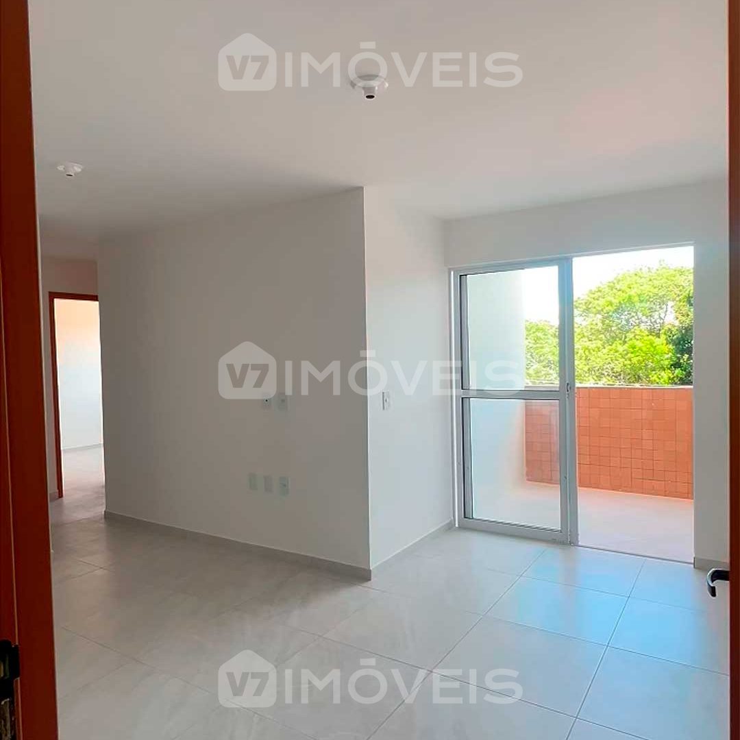 apartamentos-amplos-no-valentina-residencial-costa-serena-wIaV