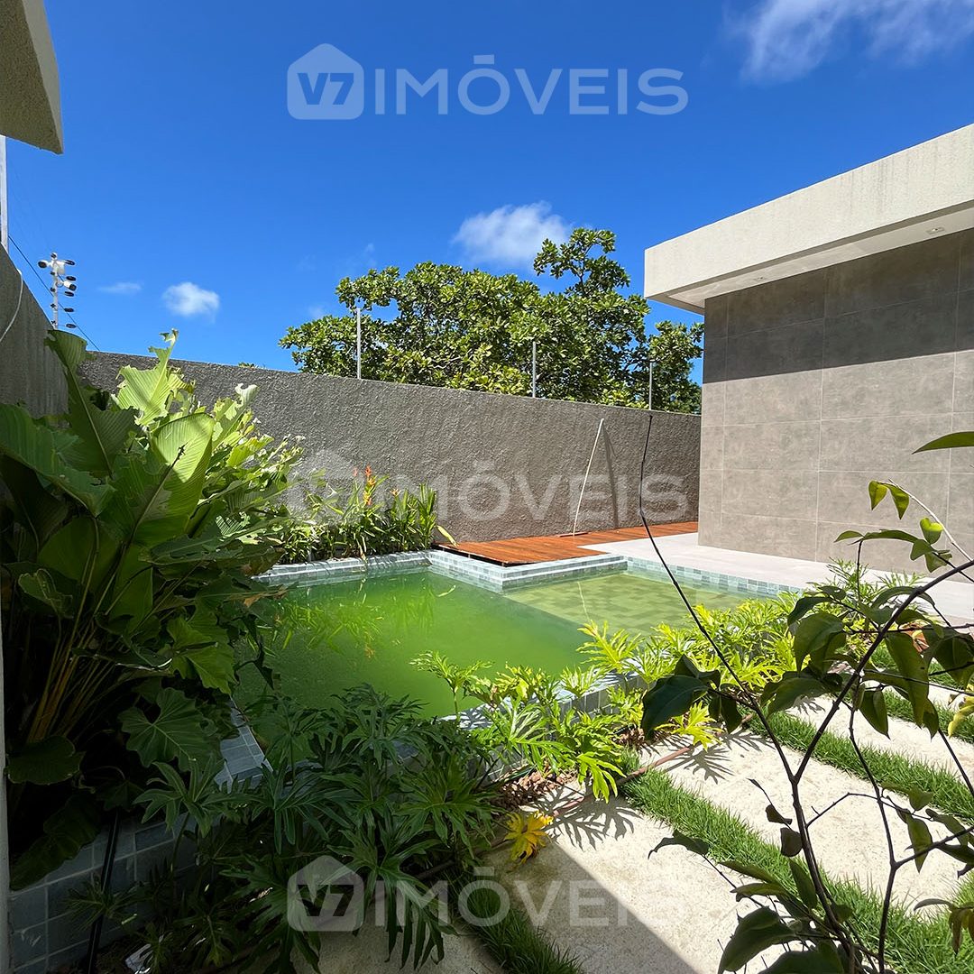 casa-a-venda-no-portal-do-sol-em-joao-pessoa-com-piscina-e-4-suites-1q7f