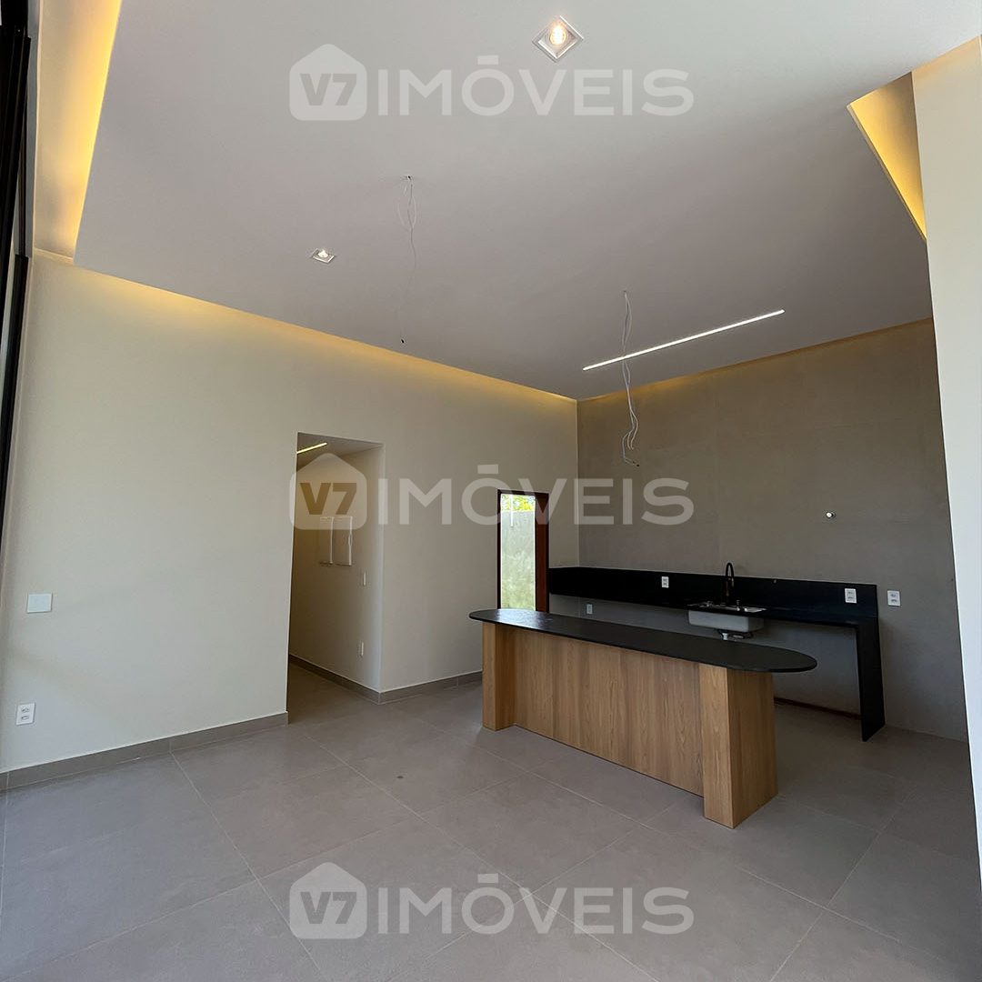casa-a-venda-no-portal-do-sol-em-joao-pessoa-com-piscina-e-4-suites-57pL
