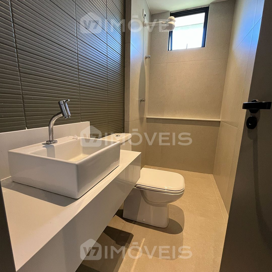 casa-a-venda-no-portal-do-sol-em-joao-pessoa-com-piscina-e-4-suites-66GB