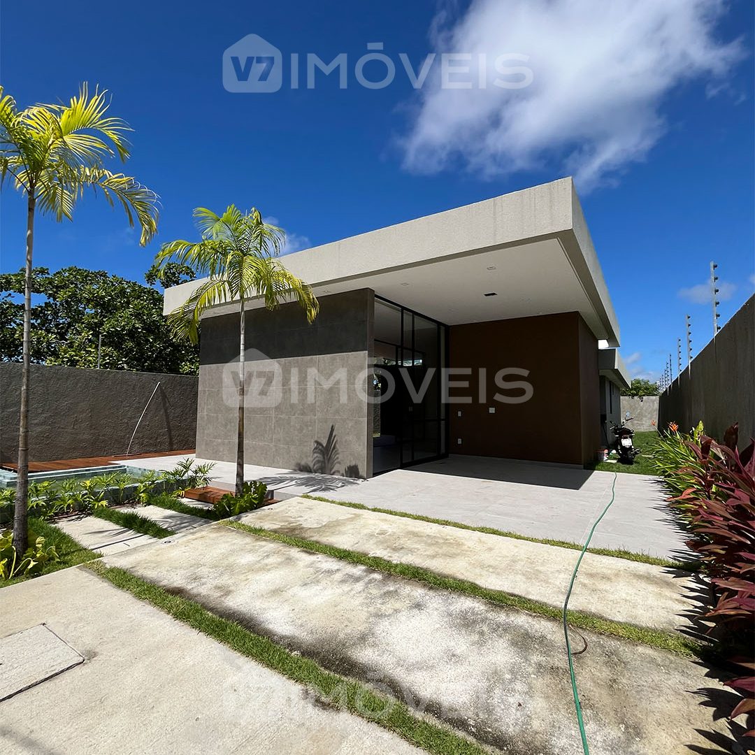casa-a-venda-no-portal-do-sol-em-joao-pessoa-com-piscina-e-4-suites-A8yW