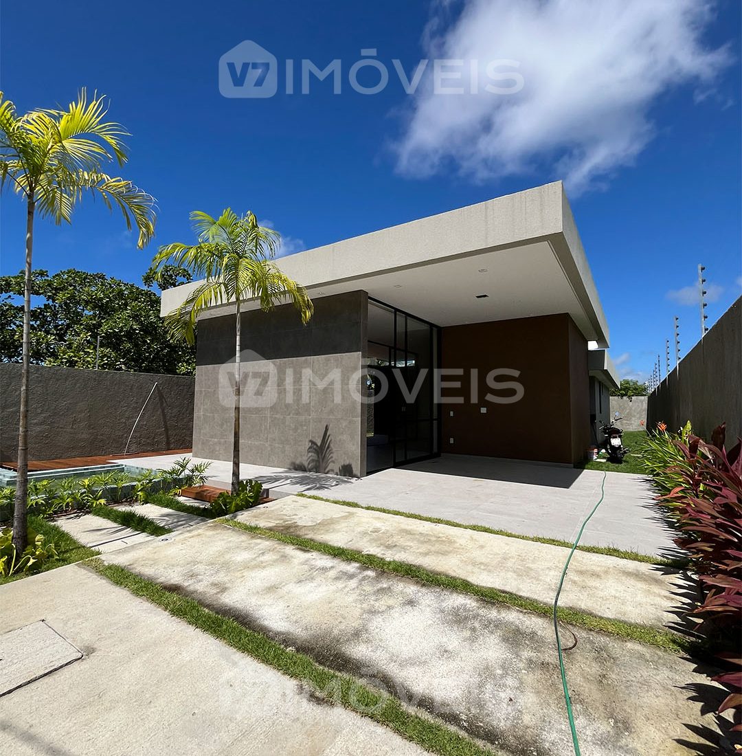 casa-a-venda-no-portal-do-sol-em-joao-pessoa-com-piscina-e-4-suites-A8yW