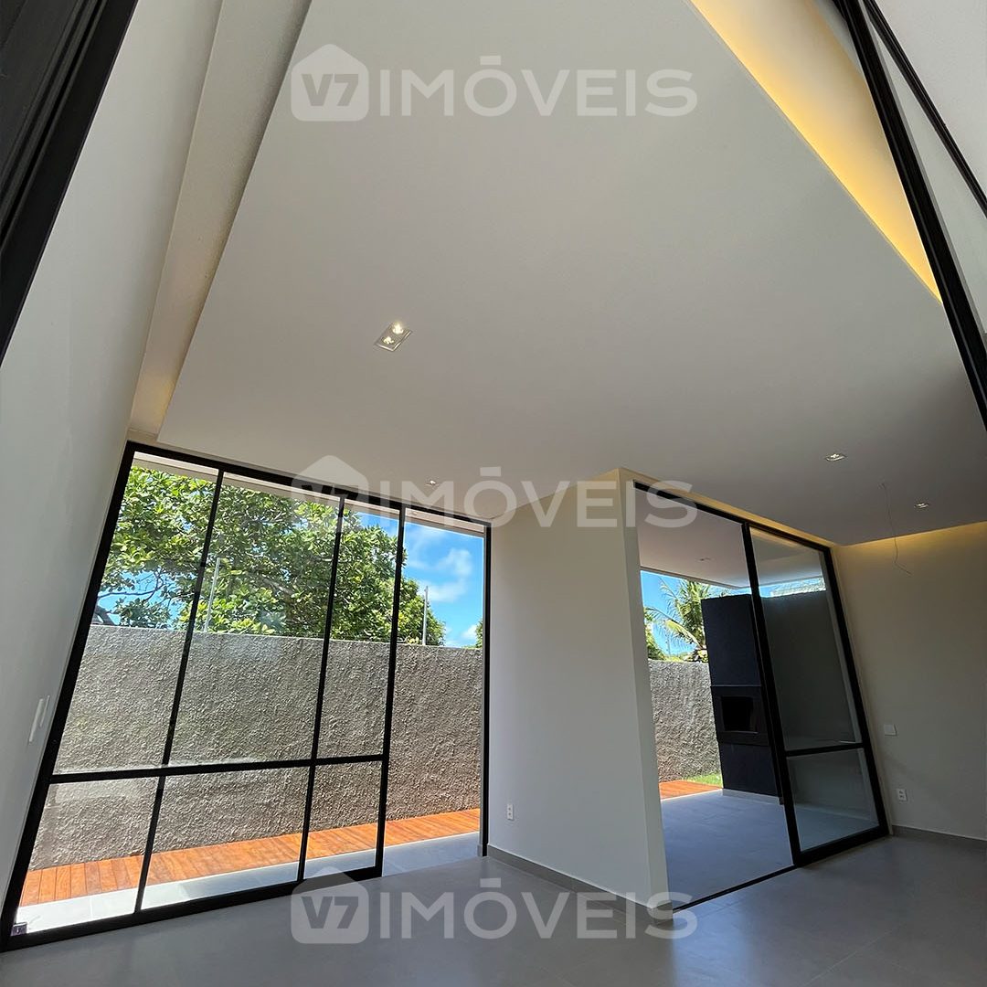 casa-a-venda-no-portal-do-sol-em-joao-pessoa-com-piscina-e-4-suites-KNhO