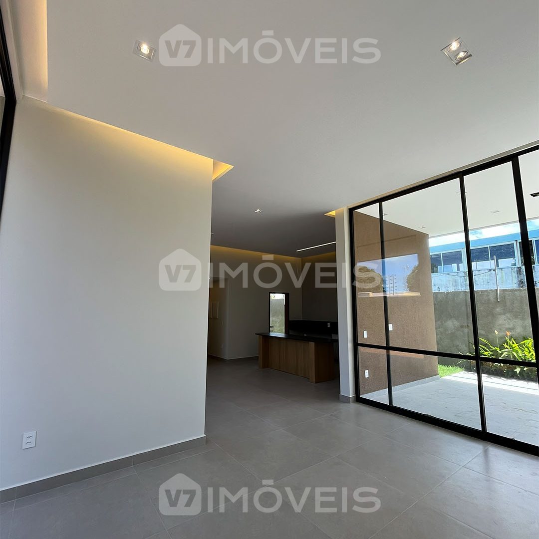 casa-a-venda-no-portal-do-sol-em-joao-pessoa-com-piscina-e-4-suites-OUhl