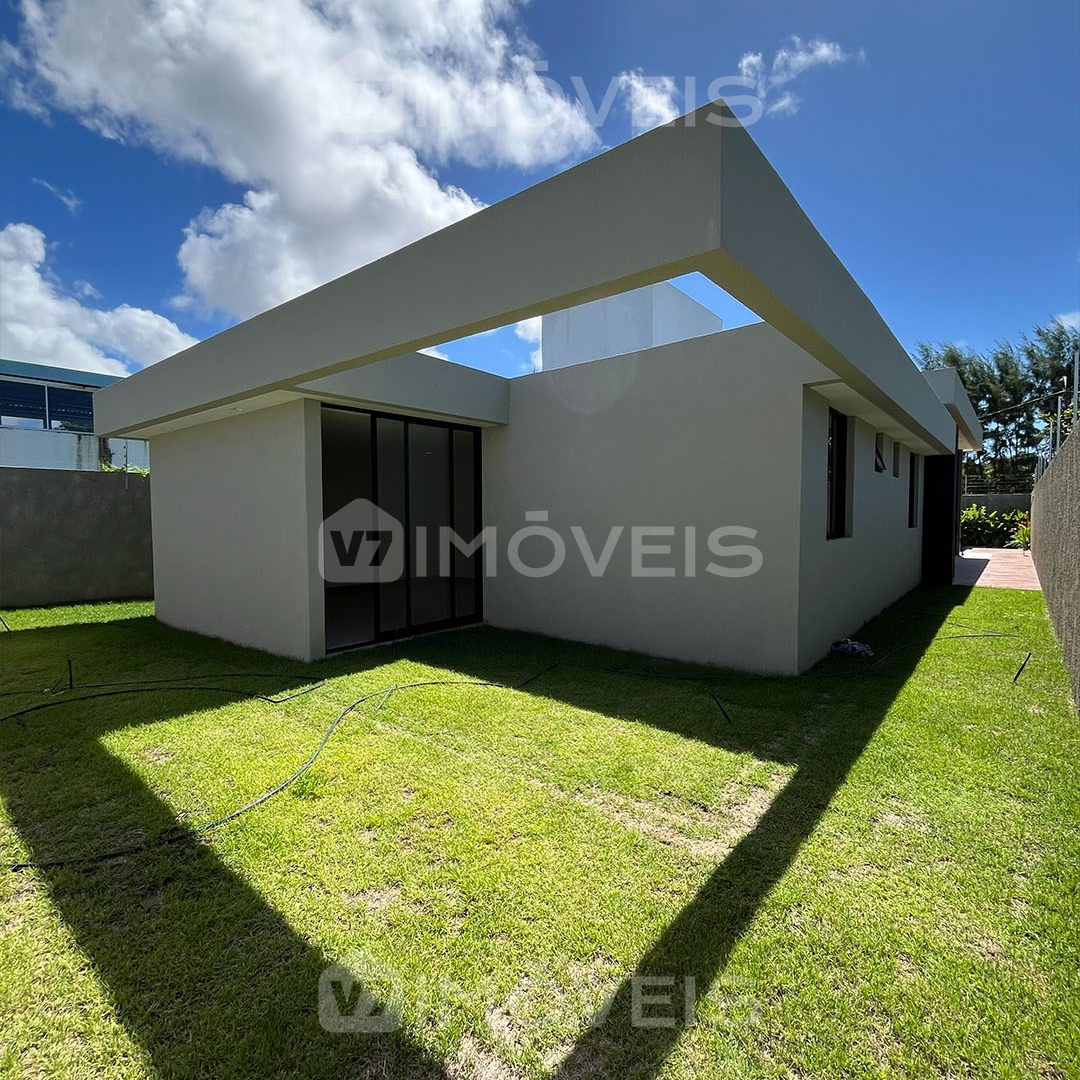 casa-a-venda-no-portal-do-sol-em-joao-pessoa-com-piscina-e-4-suites-PZZv