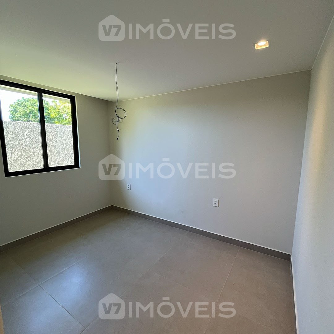 casa-a-venda-no-portal-do-sol-em-joao-pessoa-com-piscina-e-4-suites-Pkd2