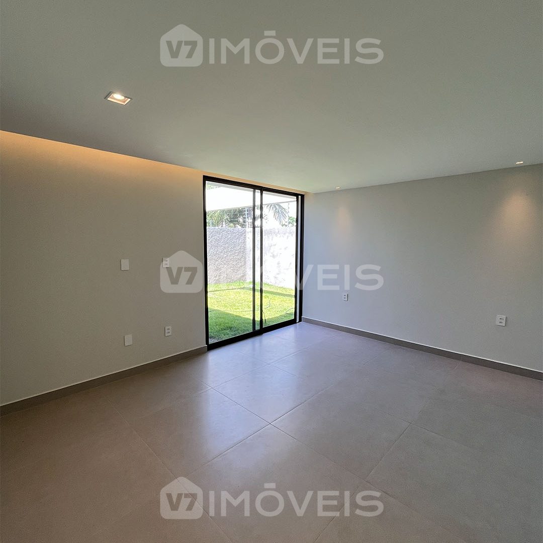 casa-a-venda-no-portal-do-sol-em-joao-pessoa-com-piscina-e-4-suites-hQXT