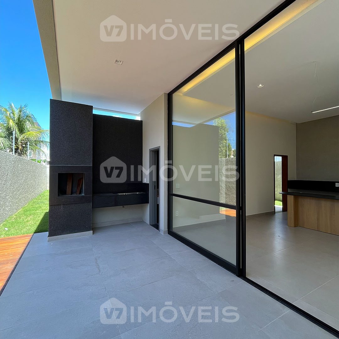 casa-a-venda-no-portal-do-sol-em-joao-pessoa-com-piscina-e-4-suites-js1M