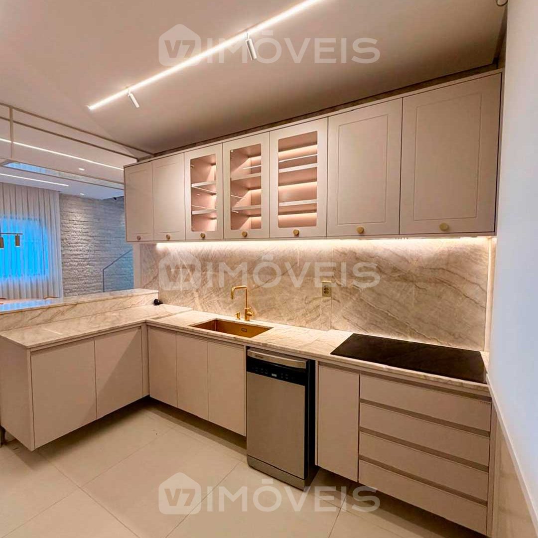casa-de-alto-padrao-no-condominio-sunville-porteira-fechada-1myg