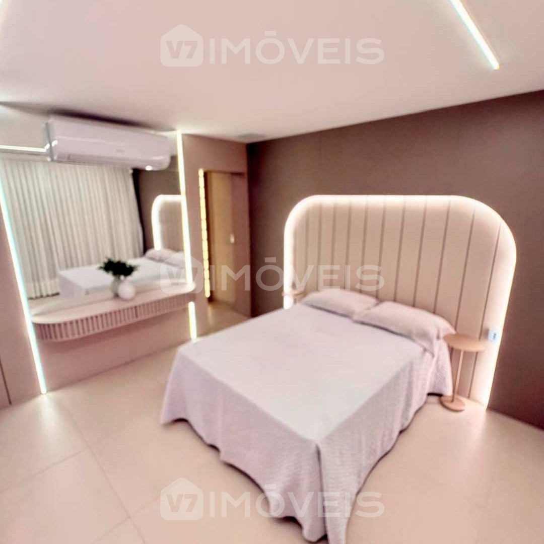 casa-de-alto-padrao-no-condominio-sunville-porteira-fechada-3kXB