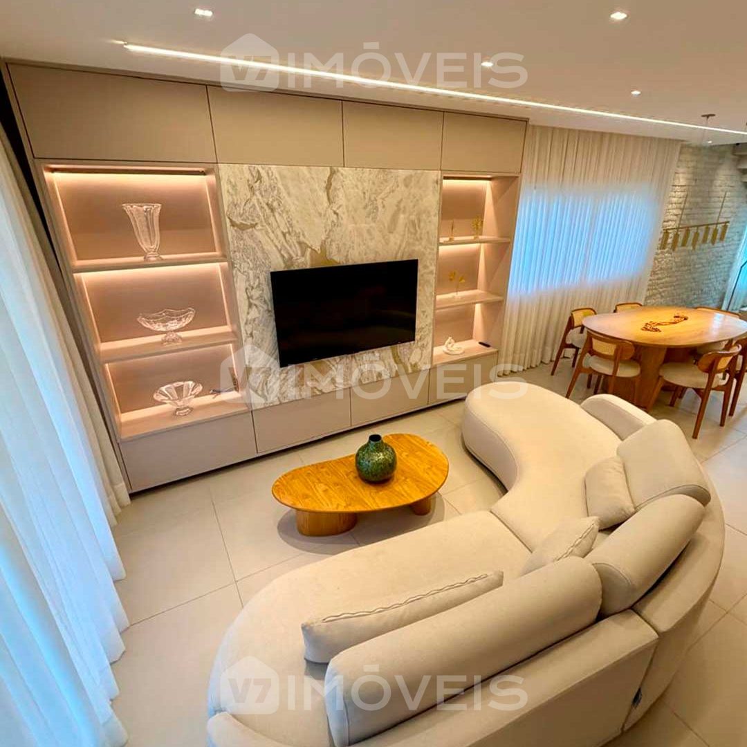 casa-de-alto-padrao-no-condominio-sunville-porteira-fechada-85iX