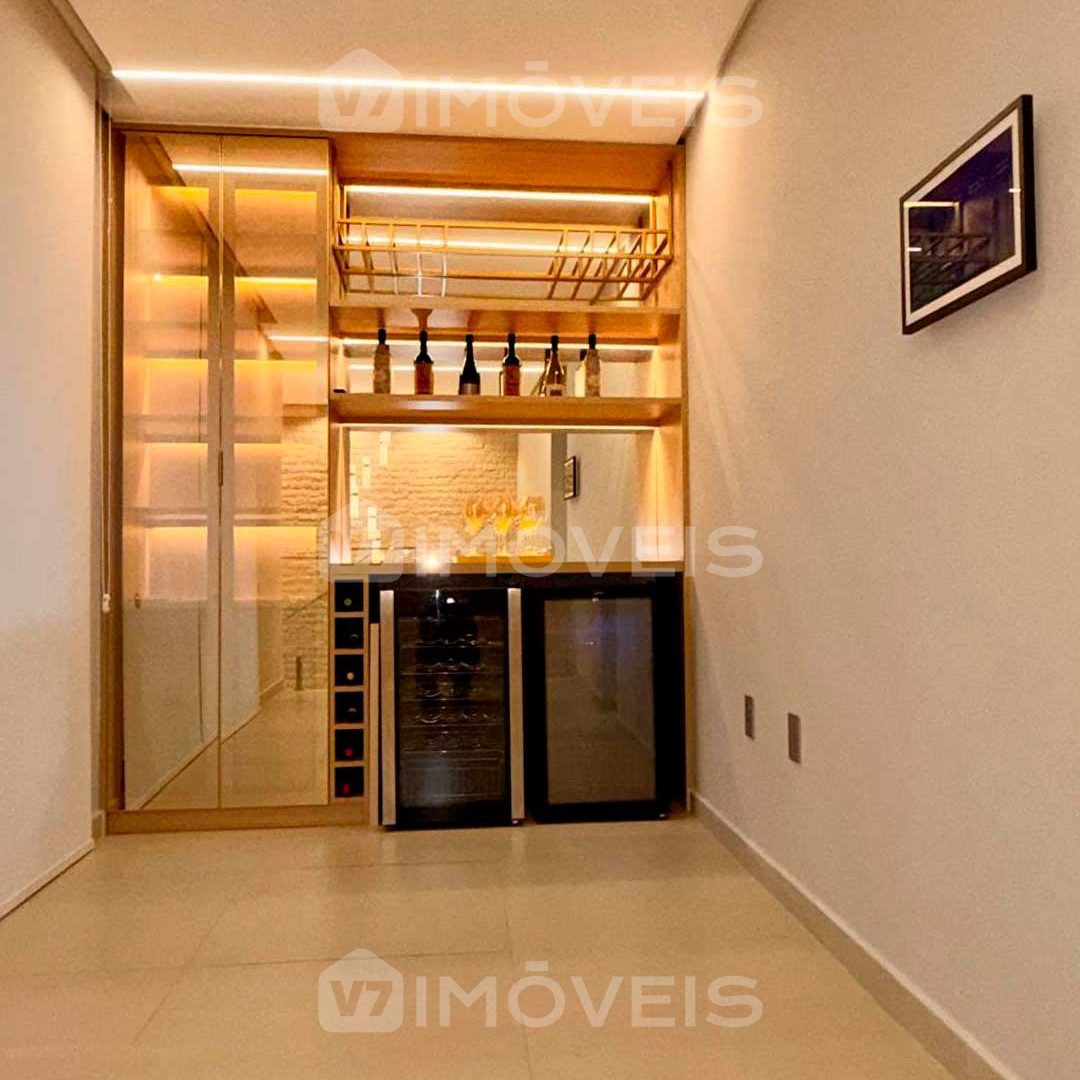 casa-de-alto-padrao-no-condominio-sunville-porteira-fechada-8jVW