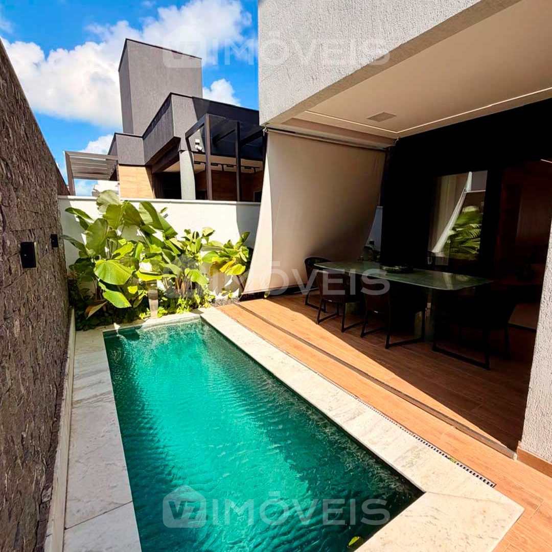 casa-de-alto-padrao-no-condominio-sunville-porteira-fechada-Iej0